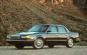 1990 Buick Century 4 Dr Limited Sedan