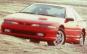 1990+eagle+talon+tsi+mpg