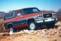 1990 GMC Jimmy 2 Dr Sierra Classic 4WD Utility