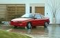 1990 Geo Storm 2 Dr GSi Coupe
