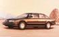 1990 Infiniti Q45 4 Dr STD Sedan