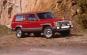 1990 Jeep Cherokee 2 Dr Laredo 4WD Utility