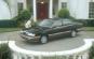 1990 Mazda 929 4 Dr S Sedan