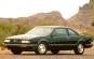 1990 Oldsmobile Eighty-Eight Royale 2 Dr STD Coupe