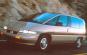 1990 Oldsmobile Silhouette 2 Dr STD Passenger Van