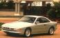 1991 BMW 8 Series 2 Dr 850i Coupe