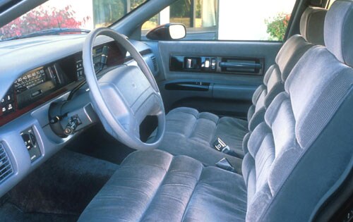 1991.chevrolet.caprice.2375-E.jpg