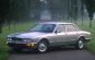 1991 Jaguar XJ-Series 4 Dr XJ6 Sedan