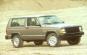 1991 Jeep Cherokee 2 Dr Sport Utility