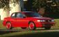 1991 Pontiac Grand Am 2 Dr SE Coupe