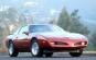 1991 Pontiac Firebird 2 Dr Formula Coupe