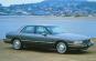 1992 Buick LeSabre 4 Dr Custom Sedan