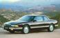 1992 Buick Regal 2 Dr Limited Coupe