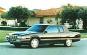 1992 Cadillac Fleetwood 2 Dr STD Coupe