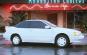 1992 Hyundai Scoupe 2 Dr LS Coupe