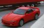 1992 Mitsubishi 3000GT 2 Dr VR-4 Turbo 4WD Coupe