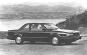 1993 Buick Century 2 Dr Custom Coupe