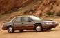 1993 Chevrolet Lumina 4 Dr Euro Sedan