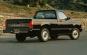 1993 Chevrolet S10 Pickup 2 Dr STD Standard Cab SB