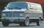 1993 Dodge Ram Wagon 2 Dr B250 LE Ram Wagon Extended
