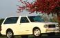 1993 GMC Typhoon 2 Dr STD Turbo 4WD Utility