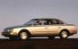 1993 Infiniti Q45 4 Dr STD Sedan