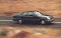 1993 Mercedes-Benz 500 2 Dr 500SEC Coupe