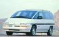 1993 Oldsmobile Silhouette 2 Dr STD Passenger Van