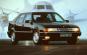 1993 Saab 9000 4 Dr CS Turbo Hatchback