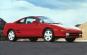 1993 Toyota MR2 2 Dr STD Turbo Coupe
