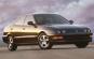 1997 Acura Integra 4 Dr GS-R Sedan