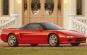 1994 Acura NSX 2 Dr STD Coupe