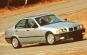 1994 BMW 3 Series 4 Dr 318i Sedan