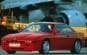 1994 BMW 8 Series 2 Dr 850CSi Coupe