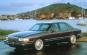 1994 Buick Park Avenue 4 Dr STD Sedan