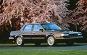 1994 Buick Century 4 Dr Custom Sedan