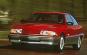 1994 Buick Skylark 2 Dr Gran Sport Coupe