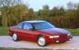 1994 Buick Regal 2 Dr Gran Sport Coupe