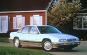 1994 Buick Regal 4 Dr Gran Sport Sedan