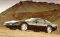 1994 Chevrolet Corvette 2 Dr STD Coupe