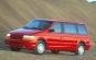1994 Dodge Caravan 2 Dr ES Passenger Van