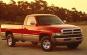 1994 Dodge Ram 1500 2 Dr ST Standard Cab LB