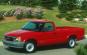 1994 GMC Sonoma 2 Dr SL Standard Cab LB