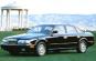 1994 Infiniti Q45 4 Dr STD Sedan