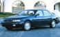 1994 Infiniti J30 4 Dr STD Sedan