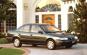 1994 Infiniti G20 4 Dr STD Sedan