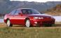 1994 Lexus SC 2 Dr SC400 Coupe