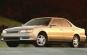 1994 Lexus ES 300 4 Dr STD Sedan