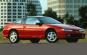 1994 Mitsubishi Eclipse 2 Dr GSX Turbo 4WD Hatchback