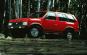 1994 Nissan Pathfinder 4 Dr SE 4WD Wagon